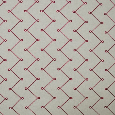 Maxwell Fabrics MONOCLE                        249 FUCHSIA            