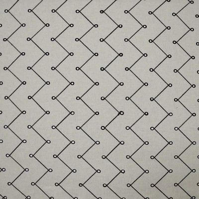 Maxwell Fabrics MONOCLE                        331 GRAPHIC            