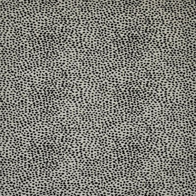 Maxwell Fabrics MICROMINI                      321 DALMATION          