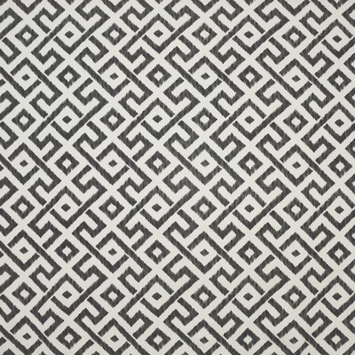 Maxwell Fabrics MOANA                          333 JET                