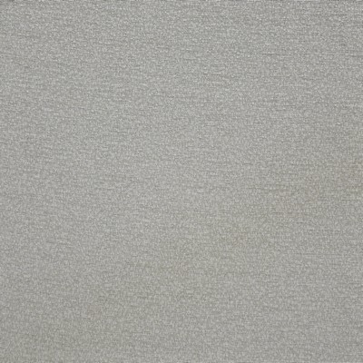 Maxwell Fabrics MELANGE                        603 LIMESTONE          