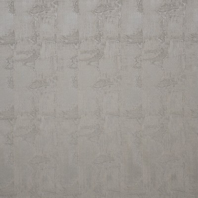 Maxwell Fabrics MOIRA 810 MERCURY