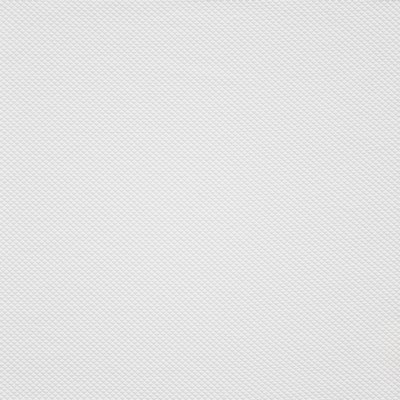 Maxwell Fabrics MON CHERI                      # 745 BLEACH             