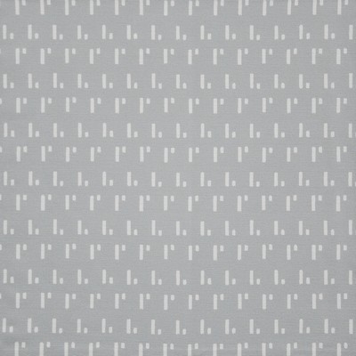 Maxwell Fabrics MORSE CODE                     # 628 STEEL              