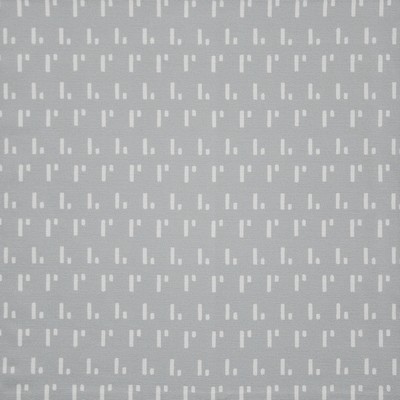 Maxwell Fabrics MORSE CODE                     # 628 STEEL              