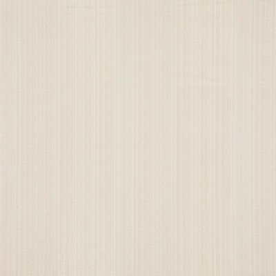 Maxwell Fabrics MOTORWAY 735 BAGUETTE