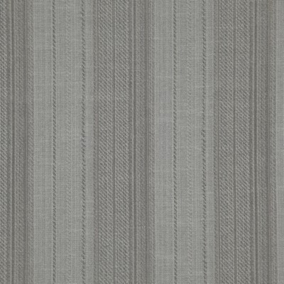 Maxwell Fabrics MOTORWAY                       # 835 STINGRAY           