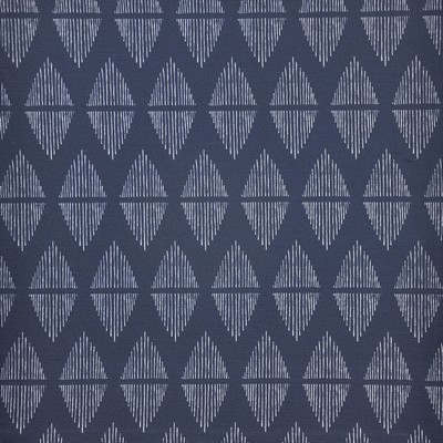 Maxwell Fabrics MT. RAINIER                    # 613 INK                