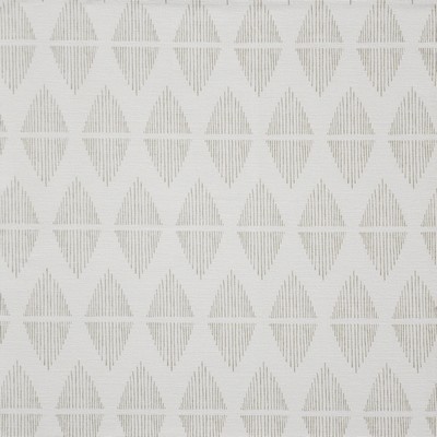 Maxwell Fabrics MT. RAINIER                    # 703 NATURAL            