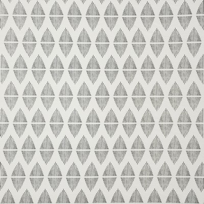 Maxwell Fabrics MT. RAINIER                    # 846 DOMINO             