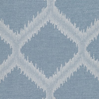 Maxwell Fabrics MARCEL                         # 613 WATERFALL          