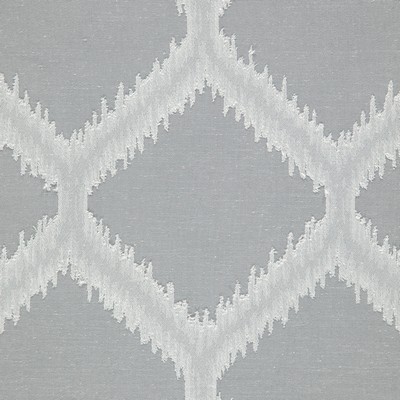 Maxwell Fabrics MARCEL                         # 631 MOON               