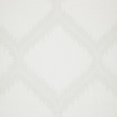 Maxwell Fabrics MARCEL                         # 634 SNOW               