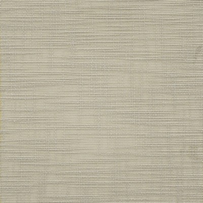 Maxwell Fabrics MARLENA                        # 115 CHINCHILLA         