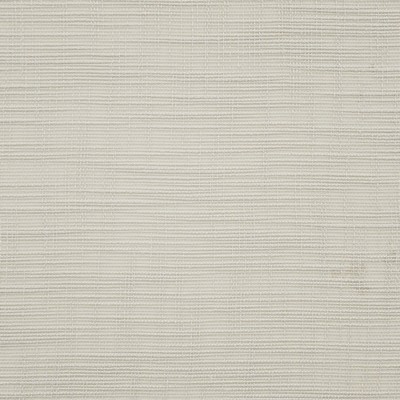 Maxwell Fabrics MARLENA                        # 120 MOTH               