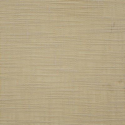 Maxwell Fabrics MARLENA                        # 127 NUGGET             