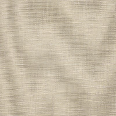 Maxwell Fabrics MARLENA                        # 133 BEACH              