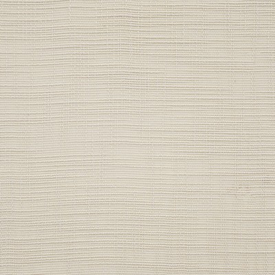 Maxwell Fabrics MARLENA                        # 137 PEARL              