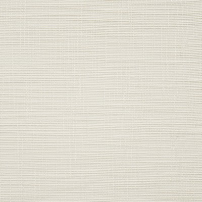 Maxwell Fabrics MARLENA                        # 139 VANILLA            