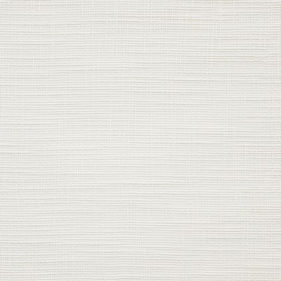 Maxwell Fabrics MARLENA                        # 142 COCONUT            