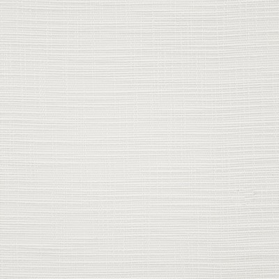 Maxwell Fabrics MARLENA                        # 145 CRYSTAL            