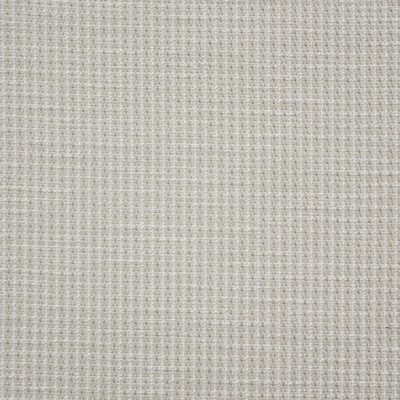 Maxwell Fabrics MAKING TRACKS                  # 641 VELLUM             