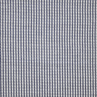 Maxwell Fabrics MAKING TRACKS                  # 828 SAILOR             