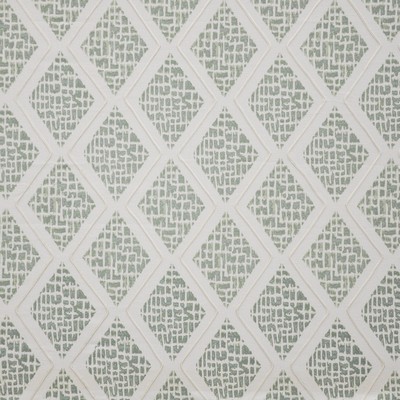 Maxwell Fabrics MARQUISE                       # 857 FLUORITE           