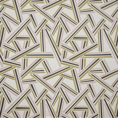 Maxwell Fabrics MASSIMO                        # 412 CHIC               
