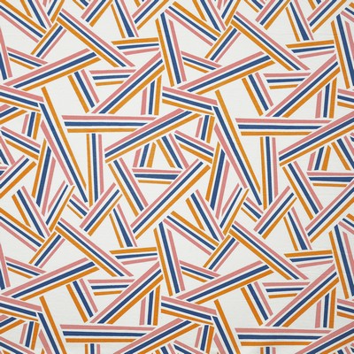 Maxwell Fabrics MASSIMO                        # 434 SUNSET             