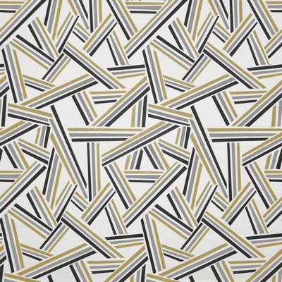 Maxwell Fabrics MASSIMO                        # 661 PYRITE             
