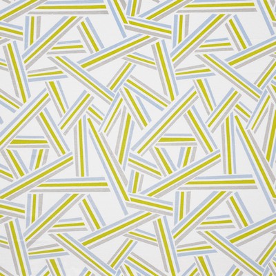 Maxwell Fabrics MASSIMO                        # 801 GREENSPACE         