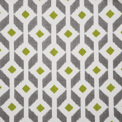 Maxwell Fabrics MEDELLIN                       # 807 LAWN               