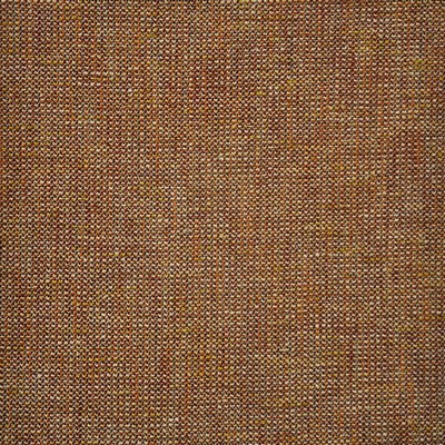 Maxwell Fabrics MEKONG                         # 439 CINNABAR           