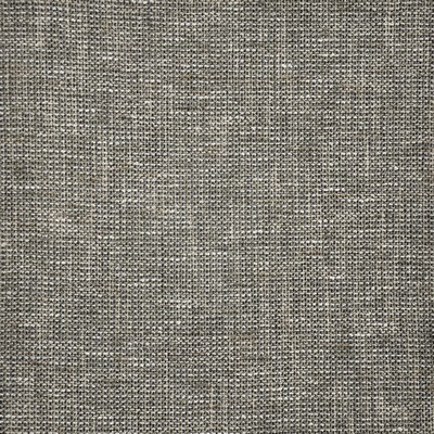 Maxwell Fabrics MEKONG                         # 686 GRANITE            