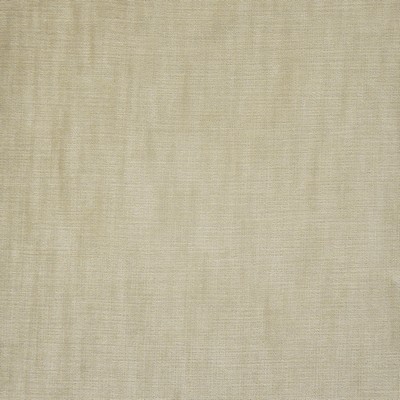 Maxwell Fabrics MARMONT                        # 707 SAVANNAH           