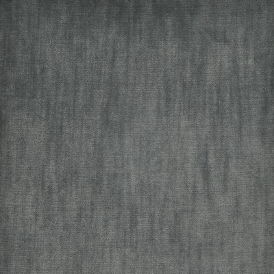 Maxwell Fabrics MARMONT                        # 765 GARGOYLE           