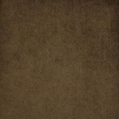 Maxwell Fabrics MATA HARI                      # 716 RUSSET             