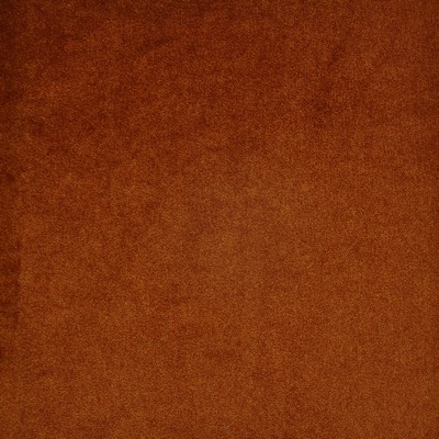 Maxwell Fabrics MATA HARI                      # 723 TIGER LILY         