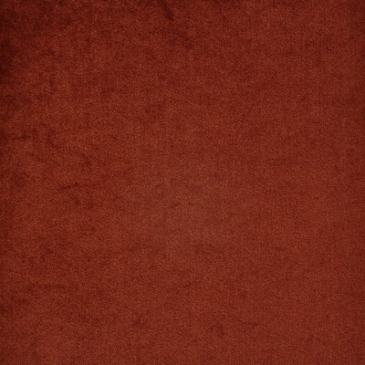 Maxwell Fabrics MATA HARI                      # 728 LIPSTICK           