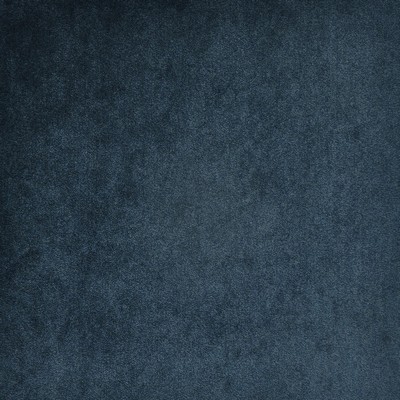 Maxwell Fabrics MATA HARI                      # 739 OCEAN              