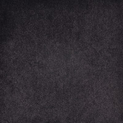 Maxwell Fabrics MATA HARI                      # 751 IRIS               