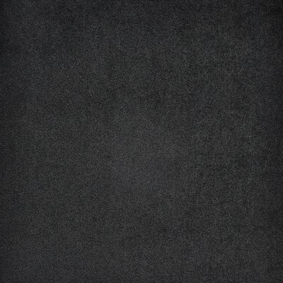 Maxwell Fabrics MATA HARI                      # 762 NIGHT SKY          