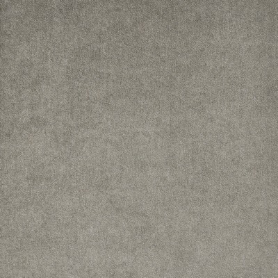 Maxwell Fabrics MATA HARI                      # 775 LIMESTONE          