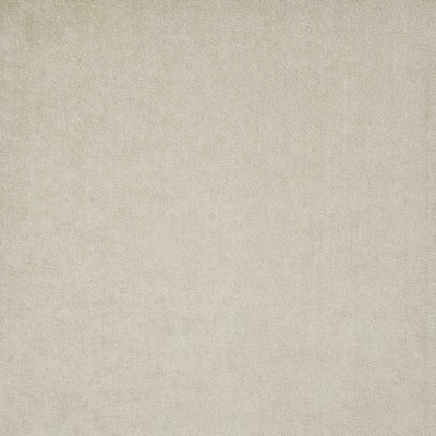 Maxwell Fabrics MATA HARI                      # 779 ANGORA             