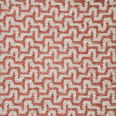 Maxwell Fabrics MALINA 433 APPLE