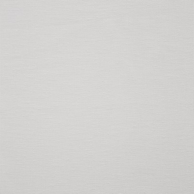 Maxwell Fabrics MACGRAW # 918 NOUGAT