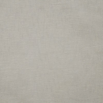 Maxwell Fabrics MACGRAW # 945 SIAMESE