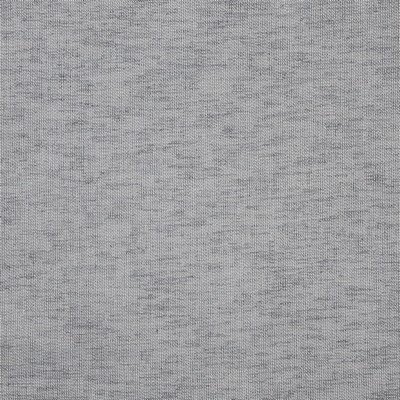 Maxwell Fabrics MACGRAW # 977 GRAVEL