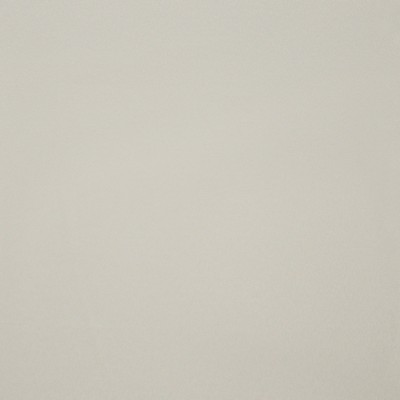 Maxwell Fabrics MUNI # 930 RABBIT